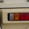 isuzu rodeo 1992 CARSENSOR_JP_AU1725113545 image 76