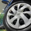 toyota sienta 2016 -TOYOTA--Sienta DBA-NSP170G--NSP170-7034527---TOYOTA--Sienta DBA-NSP170G--NSP170-7034527- image 15