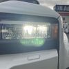 toyota land-cruiser-wagon 2024 CFJ1590276 image 10