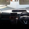 daihatsu tanto 2022 -DAIHATSU 【野田 580】--Tanto 5BA-LA660S--LA660S-0067708---DAIHATSU 【野田 580】--Tanto 5BA-LA660S--LA660S-0067708- image 20