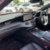 lexus ls 2024 CFJ1795661 image 35