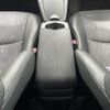 toyota prius 2014 CFJ1578820 image 4