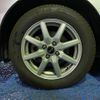 honda freed-spike 2011 -HONDA--Freed Spike DAA-GP3--GP3-1012552---HONDA--Freed Spike DAA-GP3--GP3-1012552- image 12