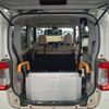daihatsu tanto 2018 -DAIHATSU--Tanto DBA-LA600S--LA600S-0637189---DAIHATSU--Tanto DBA-LA600S--LA600S-0637189- image 6