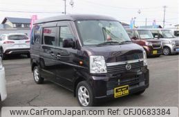 mazda scrum-wagon 2011 -MAZDA 【岩手 583ｶ1070】--Scrum Wagon ABA-DG64W--DG64W-352194---MAZDA 【岩手 583ｶ1070】--Scrum Wagon ABA-DG64W--DG64W-352194-