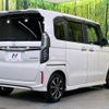 honda n-box 2019 -HONDA--N BOX DBA-JF3--JF3-1311815---HONDA--N BOX DBA-JF3--JF3-1311815- image 18