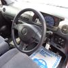 daihatsu mira 2004 -DAIHATSU--Mira CBA-L250S--L250S-0060840---DAIHATSU--Mira CBA-L250S--L250S-0060840- image 3