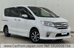 nissan serena 2012 -NISSAN--Serena DBA-FNC26--FNC26-012346---NISSAN--Serena DBA-FNC26--FNC26-012346-