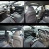 honda legend 2018 -HONDA--Legend DAA-KC2--KC2-1200802---HONDA--Legend DAA-KC2--KC2-1200802- image 18