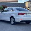 audi a3 2015 -AUDI--Audi A3 DBA-8VCXSL--WAUZZZ8V0F1115392---AUDI--Audi A3 DBA-8VCXSL--WAUZZZ8V0F1115392- image 23