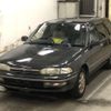 toyota carina-surf 1991 -TOYOTA--Carina Surf ST170G-7117764---TOYOTA--Carina Surf ST170G-7117764- image 4
