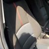 mazda demio 2016 -MAZDA--Demio LDA-DJ5AS--DJ5AS-111028---MAZDA--Demio LDA-DJ5AS--DJ5AS-111028- image 28