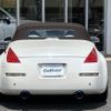 nissan fairlady-z 2003 -NISSAN--Fairlady Z UA-HZ33--HZ33-005559---NISSAN--Fairlady Z UA-HZ33--HZ33-005559- image 23