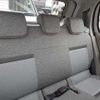 toyota passo 2020 -TOYOTA--Passo 5BA-M700A--M700A-0164266---TOYOTA--Passo 5BA-M700A--M700A-0164266- image 14