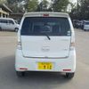 suzuki wagon-r 2014 -SUZUKI 【野田 580ｱ1234】--Wagon R DBA-MH34S--MH34S-955485---SUZUKI 【野田 580ｱ1234】--Wagon R DBA-MH34S--MH34S-955485- image 45