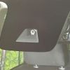 nissan roox 2021 -NISSAN--Roox B45A--0332567---NISSAN--Roox B45A--0332567- image 12