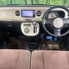 daihatsu mira-cocoa 2014 -DAIHATSU--Mira Cocoa DBA-L675S--L675S-0170161---DAIHATSU--Mira Cocoa DBA-L675S--L675S-0170161- image 2