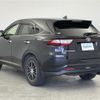 toyota harrier 2019 -TOYOTA--Harrier DBA-ZSU60W--ZSU60-0186554---TOYOTA--Harrier DBA-ZSU60W--ZSU60-0186554- image 15