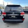 toyota land-cruiser-wagon 2009 -TOYOTA--Land Cruiser Wagon CBA-URJ202W--URJ202-4001024---TOYOTA--Land Cruiser Wagon CBA-URJ202W--URJ202-4001024- image 15