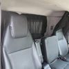 mitsubishi-fuso fighter 2021 CFJ1743446 image 27