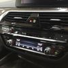 bmw 5-series 2018 quick_quick_LDA-JM20_WBAJM72050G637596 image 16