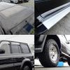 toyota land-cruiser-wagon 1996 -TOYOTA--Land Cruiser Wagon E-FZJ80G--FZJ80-0166350---TOYOTA--Land Cruiser Wagon E-FZJ80G--FZJ80-0166350- image 20