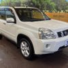 nissan x-trail 2009 -NISSAN--X-Trail DBA-NT31--NT31-045973---NISSAN--X-Trail DBA-NT31--NT31-045973- image 18