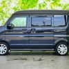 suzuki every-wagon 2017 CFJ1612619 image 2