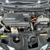 nissan x-trail 2015 -NISSAN--X-Trail DAA-HNT32--HNT32-101950---NISSAN--X-Trail DAA-HNT32--HNT32-101950- image 19