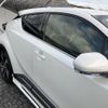 toyota c-hr 2017 -TOYOTA--C-HR DAA-ZYX10--ZYX10-2077028---TOYOTA--C-HR DAA-ZYX10--ZYX10-2077028- image 5