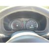 suzuki jimny 2005 CFJ1650593 image 9