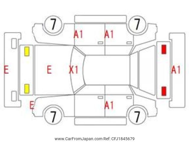 bmw 2-series 2018 CFJ1845679 image 2