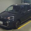 toyota sienta 2024 -TOYOTA 【足立 502ﾐ2489】--Sienta 6AA-MXPL10G--MXPL10-1129170---TOYOTA 【足立 502ﾐ2489】--Sienta 6AA-MXPL10G--MXPL10-1129170- image 1