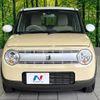 suzuki alto-lapin 2015 -SUZUKI--Alto Lapin DBA-HE33S--HE33S-114534---SUZUKI--Alto Lapin DBA-HE33S--HE33S-114534- image 15