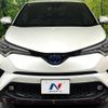 toyota c-hr 2018 -TOYOTA--C-HR DAA-ZYX10--ZYX10-2162028---TOYOTA--C-HR DAA-ZYX10--ZYX10-2162028- image 15