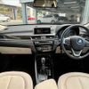 bmw x1 2018 quick_quick_LDA-HT20_WBAHT920703F17841 image 2