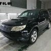 subaru forester 2009 CFJ1730606 image 1