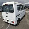 suzuki every 2010 quick_quick_EBD-DA64V_DA64V-416268 image 5