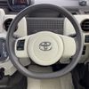 toyota porte 2016 -TOYOTA--Porte DBA-NSP141--NSP141-8047312---TOYOTA--Porte DBA-NSP141--NSP141-8047312- image 5