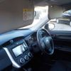 toyota corolla-fielder 2017 -TOYOTA--Corolla Fielder DBA-NZE164G--NZE164G-7048665---TOYOTA--Corolla Fielder DBA-NZE164G--NZE164G-7048665- image 17