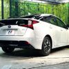 toyota prius 2021 CFJ1708449 image 17