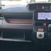 toyota roomy 2020 -TOYOTA--Roomy DBA-M900A--M900A-0435357---TOYOTA--Roomy DBA-M900A--M900A-0435357- image 12