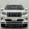 toyota land-cruiser-prado 2019 -TOYOTA--Land Cruiser Prado CBA-TRJ150W--TRJ150-0105591---TOYOTA--Land Cruiser Prado CBA-TRJ150W--TRJ150-0105591- image 6