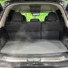 nissan x-trail 2021 quick_quick_HNT32_HNT32-191408 image 10
