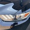 ford mustang 2015 CARSENSOR_JP_AU6442158325 image 12