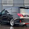 toyota alphard 2010 GOO_JP_700030313530230205001 image 6