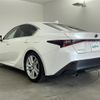 lexus is 2021 CFJ1818372 image 16