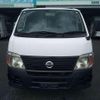 nissan caravan-van 2012 -NISSAN--Caravan Van VWME25--162683---NISSAN--Caravan Van VWME25--162683- image 2