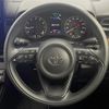 toyota sienta 2023 -TOYOTA--Sienta 5BA-MXPC10G--MXPC10-1000537---TOYOTA--Sienta 5BA-MXPC10G--MXPC10-1000537- image 3