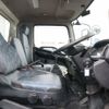 hino ranger 2016 -HINO--Hino Ranger TKG-FC9JCAP--FC9JCA-25090---HINO--Hino Ranger TKG-FC9JCAP--FC9JCA-25090- image 21